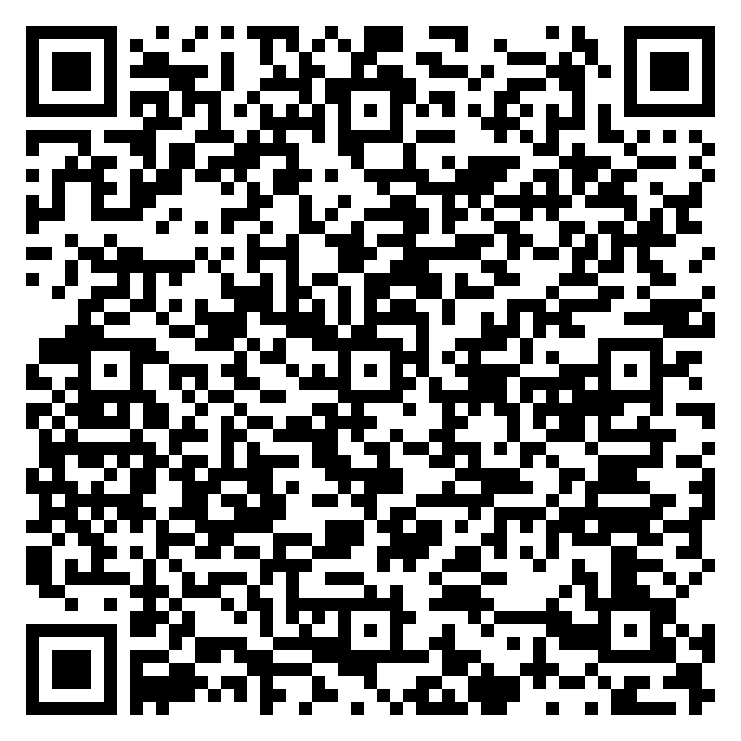 kod QR z danymi kontaktowymi 28153579500000