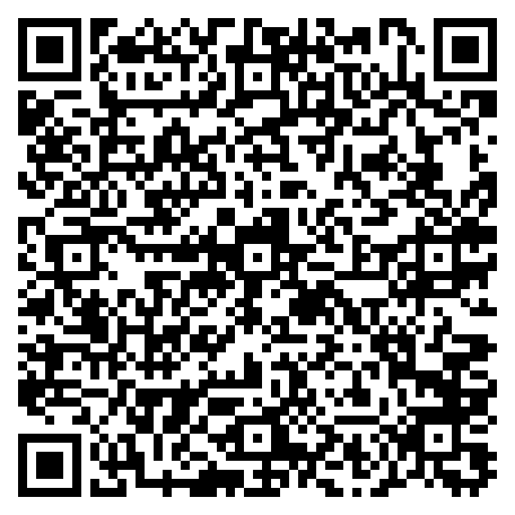 kod QR z danymi kontaktowymi 12247607600000