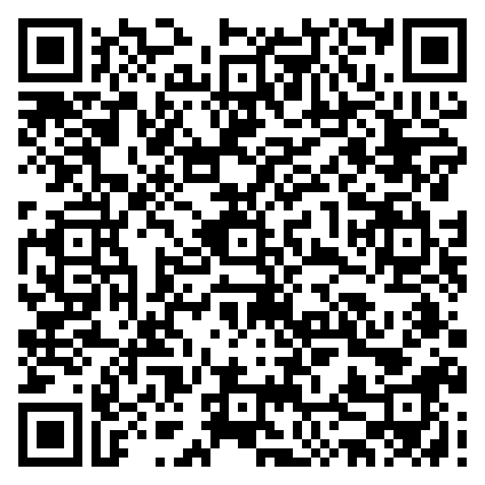 kod QR z danymi kontaktowymi 38669196000000