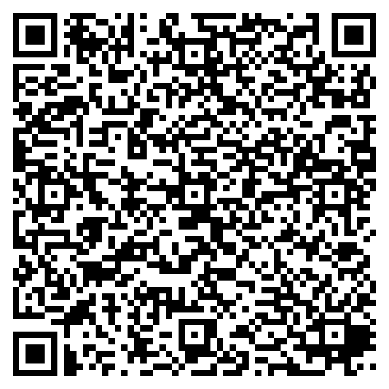kod QR z danymi kontaktowymi 54280732600000
