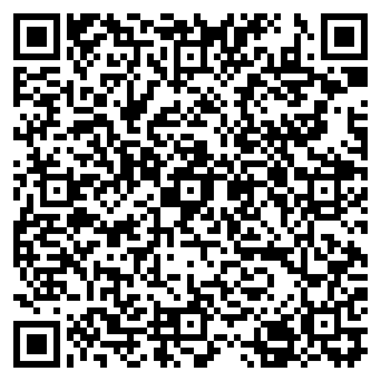 CENTRUM FIZJOTERAPII I ZDROWIA PSYCHICZNEGO FizjoNatura Mariola Zielińska kod QR z danymi kontaktowymi kod QR z danymi kontaktowymi 38034480200000