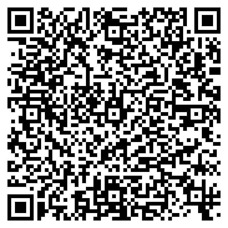 kod QR z danymi kontaktowymi 36328650600000
