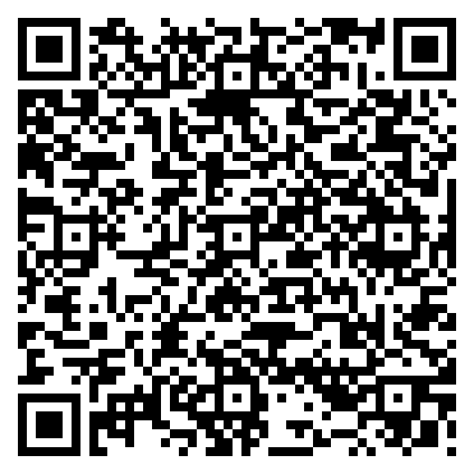kod QR z danymi kontaktowymi 15171963600000