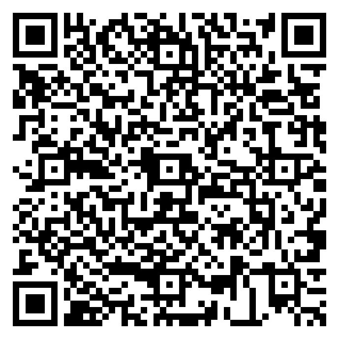 kod QR z danymi kontaktowymi 52100799300000