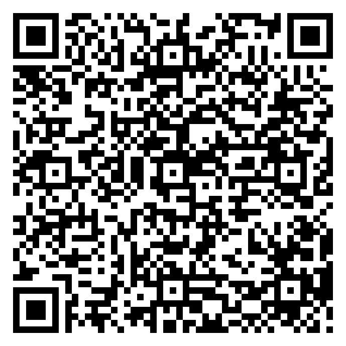 kod QR z danymi kontaktowymi 52558499000000