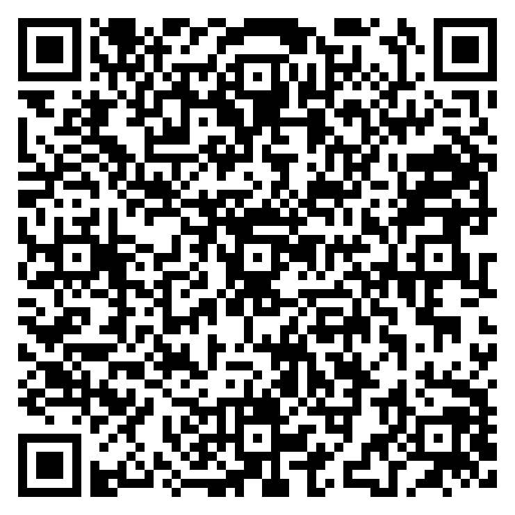 kod QR z danymi kontaktowymi 93119577300000