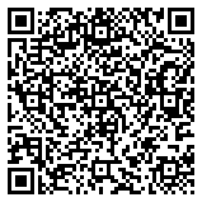 kod QR z danymi kontaktowymi 73022705200000
