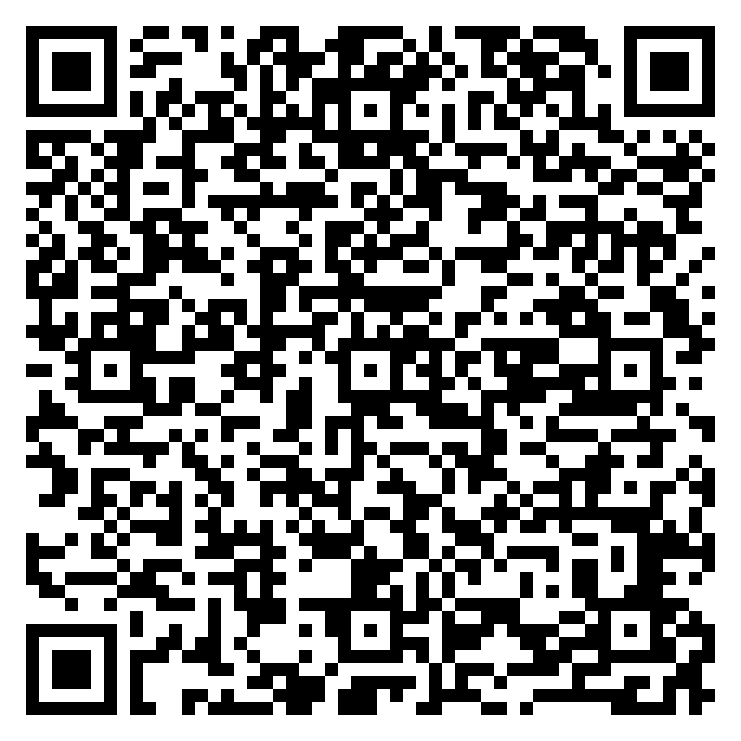 kod QR z danymi kontaktowymi 54306233100000