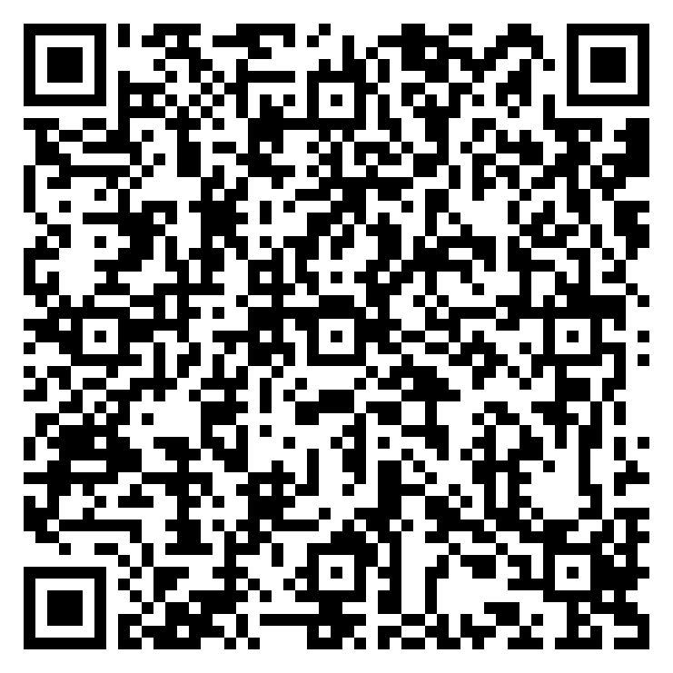 kod QR z danymi kontaktowymi 18105571000000