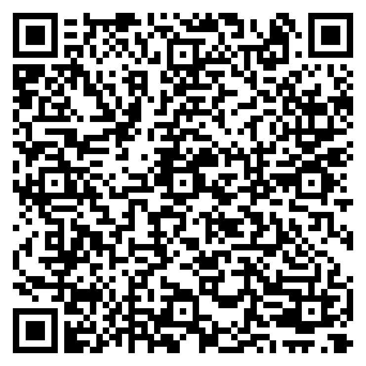 kod QR z danymi kontaktowymi 24298832000000