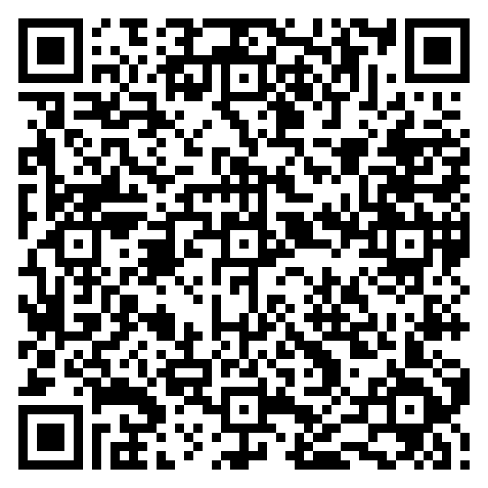 kod QR z danymi kontaktowymi 54283710300000