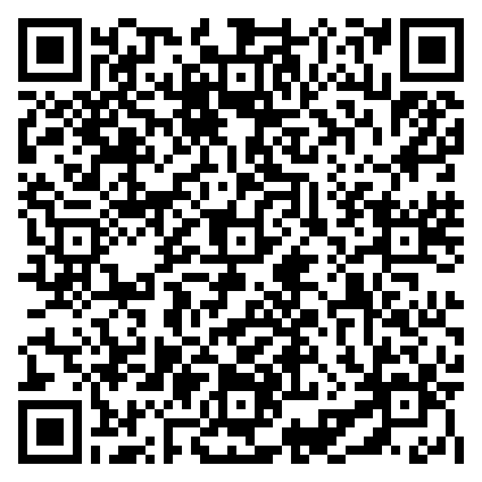 kod QR z danymi kontaktowymi 35654624600000