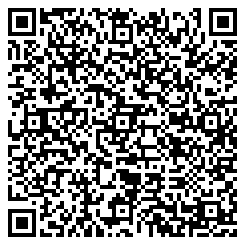 kod QR z danymi kontaktowymi 38440067300000