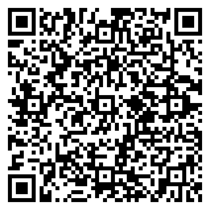 kod QR z danymi kontaktowymi 14621261900000