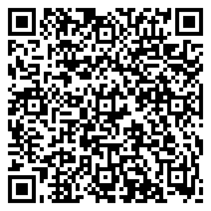 kod QR z danymi kontaktowymi 91096256500000