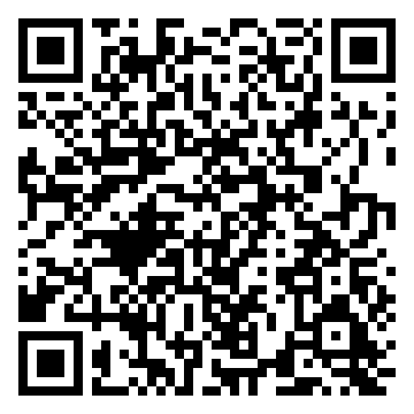 kod QR z danymi kontaktowymi 54089221000000