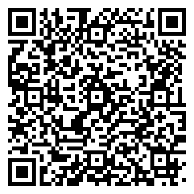 kod QR z danymi kontaktowymi 34068336900000