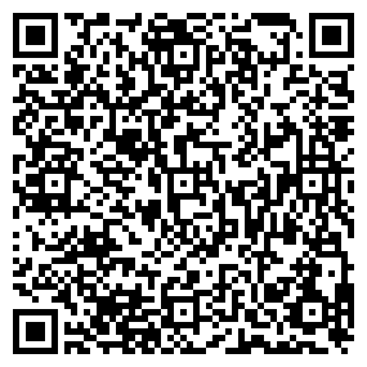 kod QR z danymi kontaktowymi 36568909400000
