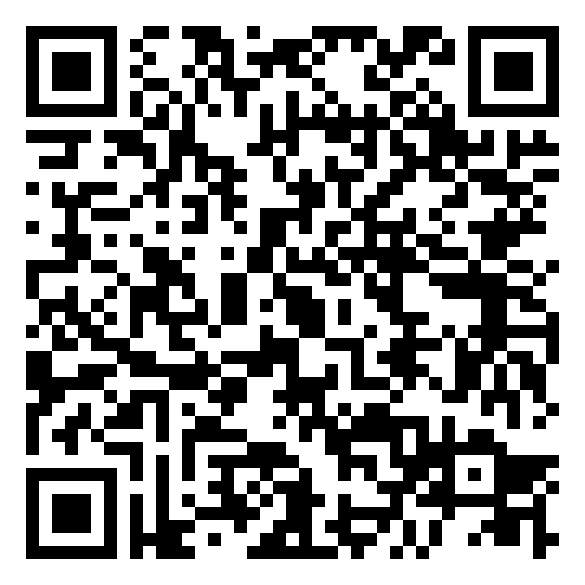 kod QR z danymi kontaktowymi 24354041000000
