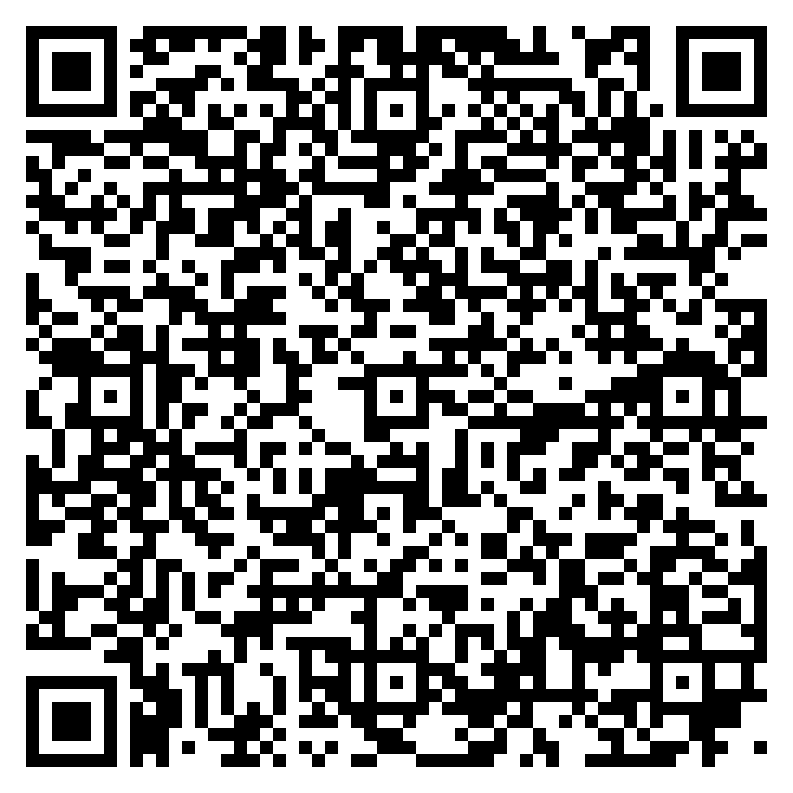 CENTRUM FOTOGRAFII CYFROWEJ I TRADYCYJNEJ CYFROWY EXPRESS MAREK WŁADYSŁAW PROŚCIAK kod QR z danymi kontaktowymi kod QR z danymi kontaktowymi 81267730000000