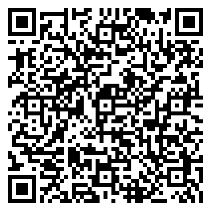 kod QR z danymi kontaktowymi 24295649000000