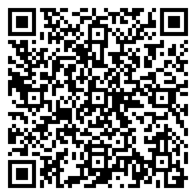 kod QR z danymi kontaktowymi 36277590100000