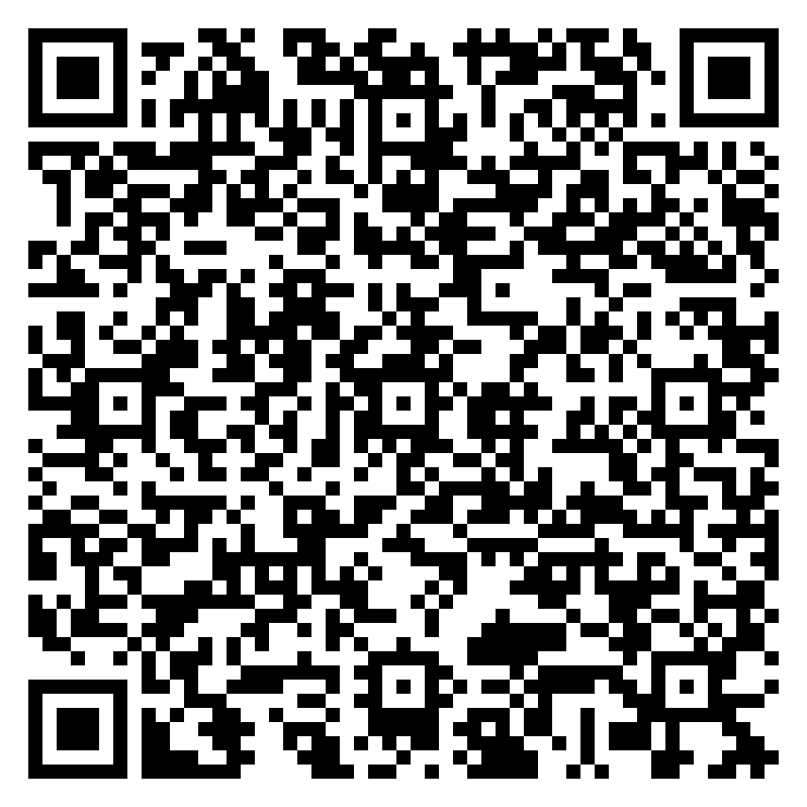 kod QR z danymi kontaktowymi 24183328800000