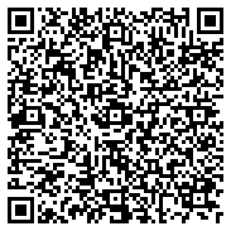kod QR z danymi kontaktowymi 12085936000000