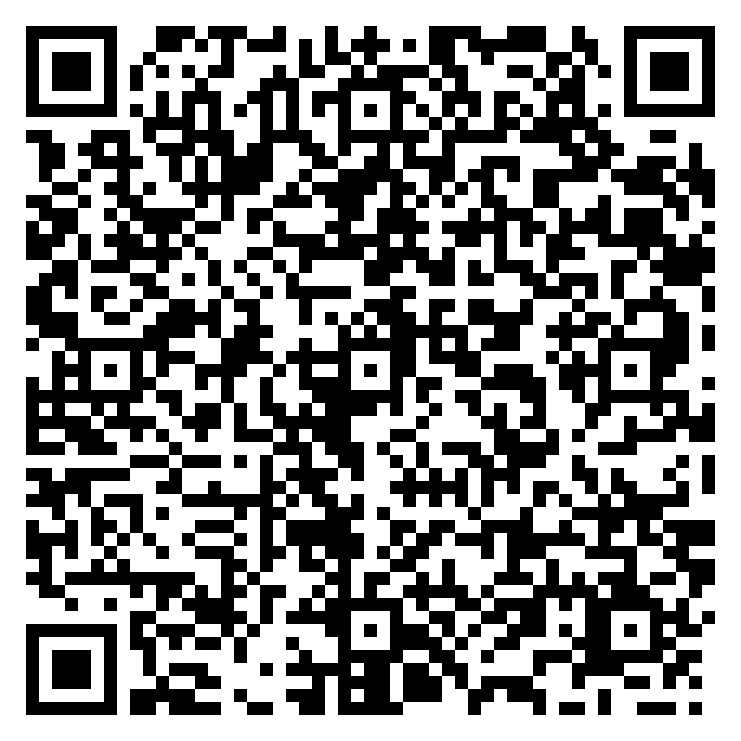 kod QR z danymi kontaktowymi 24359818200000