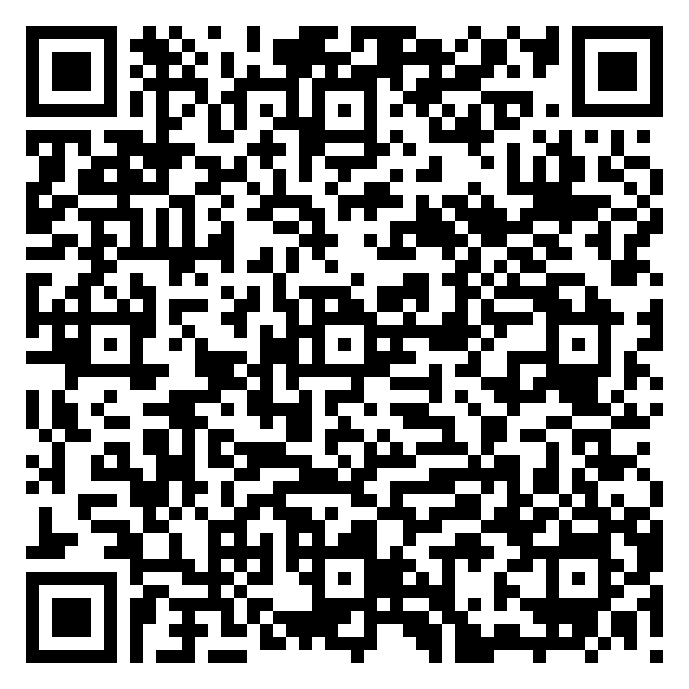 kod QR z danymi kontaktowymi 36951891700000