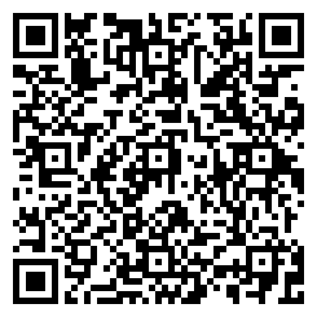 kod QR z danymi kontaktowymi 36197738200000