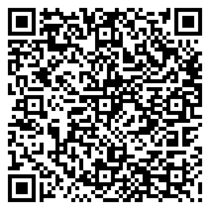 kod QR z danymi kontaktowymi 22171796500000