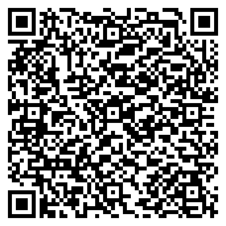 kod QR z danymi kontaktowymi 14224572800000
