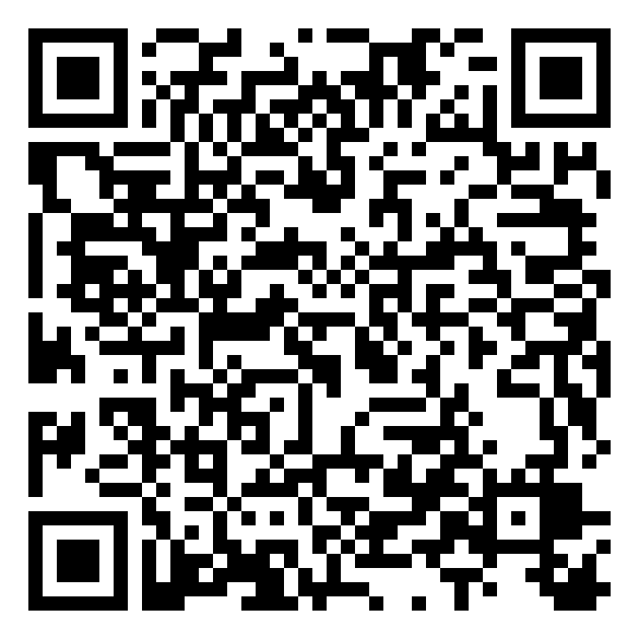 kod QR z danymi kontaktowymi 36221472300000