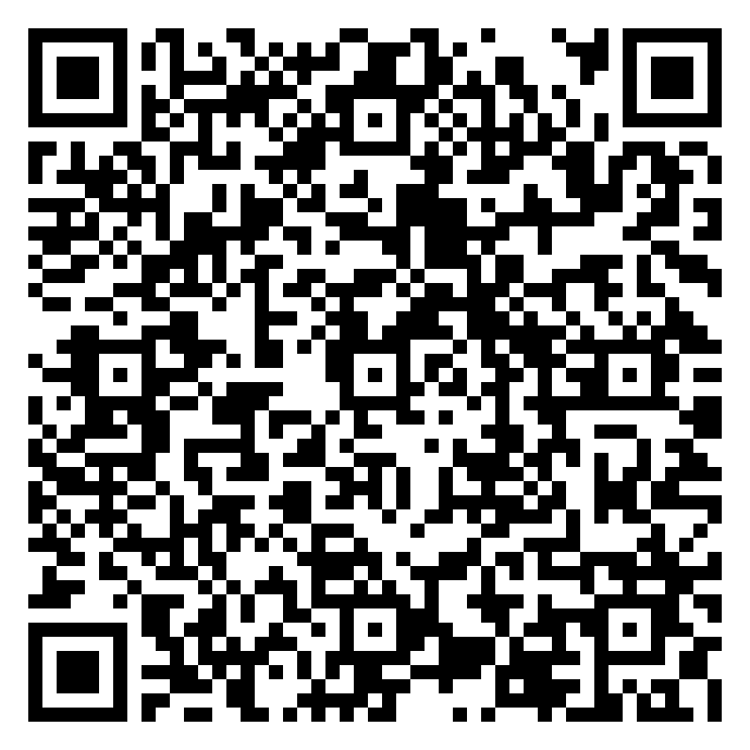 kod QR z danymi kontaktowymi 52646515700000