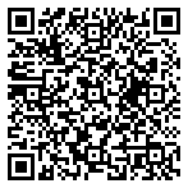 kod QR z danymi kontaktowymi 02120897400000