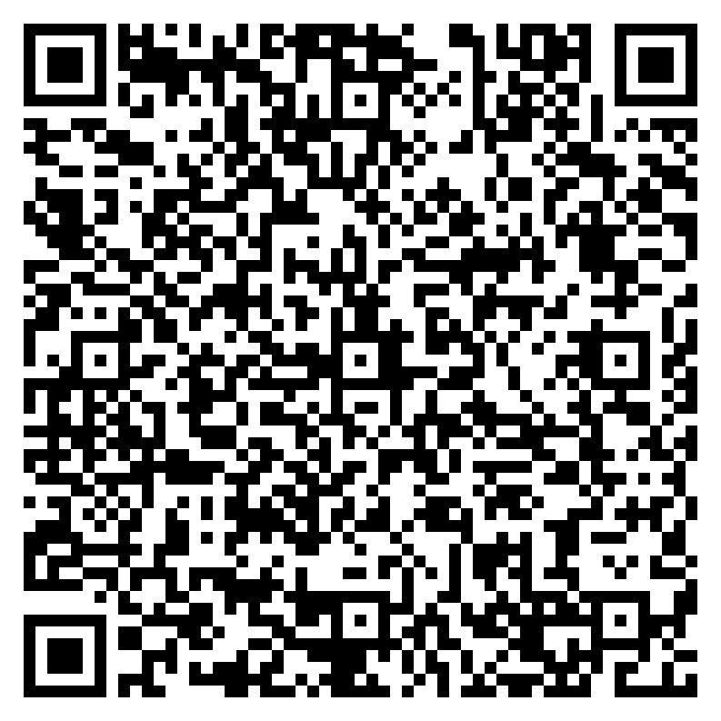 kod QR z danymi kontaktowymi 81041407400000
