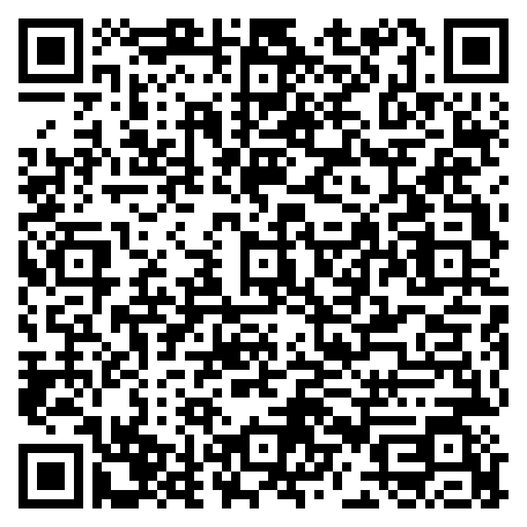 kod QR z danymi kontaktowymi 81160767400000