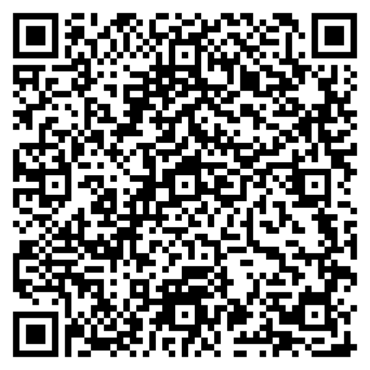 kod QR z danymi kontaktowymi 52241853400000