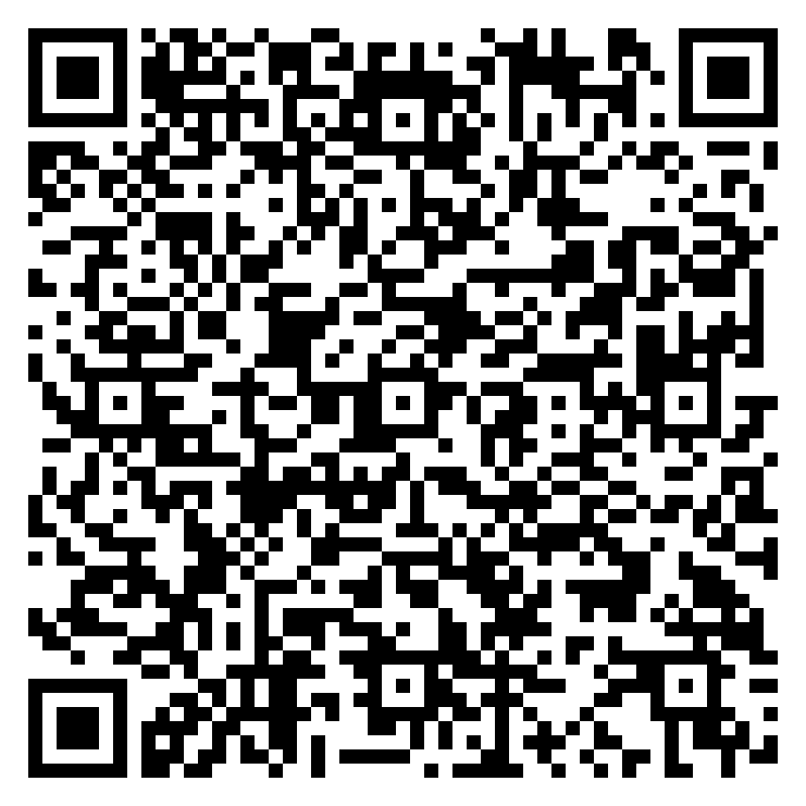 kod QR z danymi kontaktowymi 32050980700000