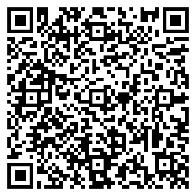 kod QR z danymi kontaktowymi 67010520800000