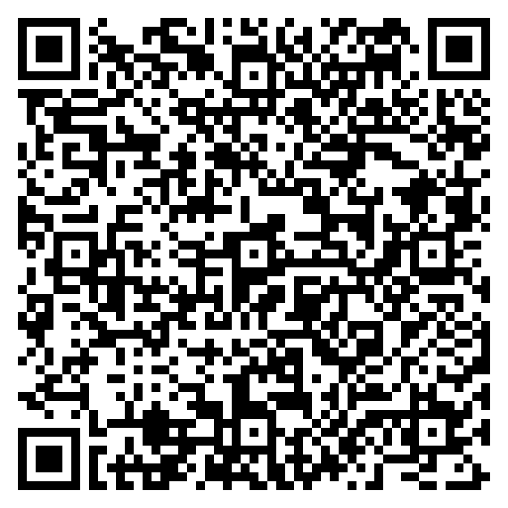 kod QR z danymi kontaktowymi 01571600800000