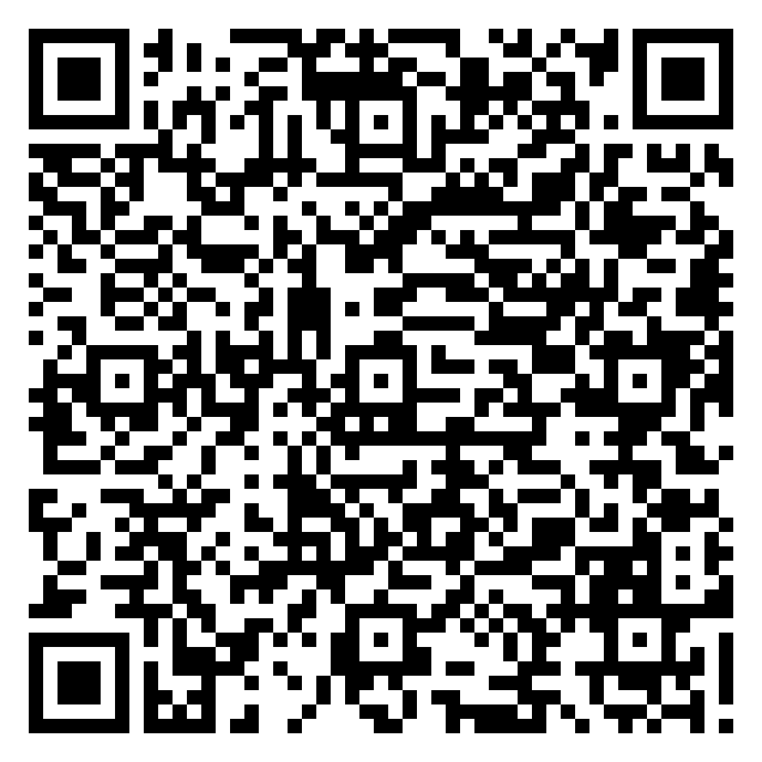 kod QR z danymi kontaktowymi 52111360800000
