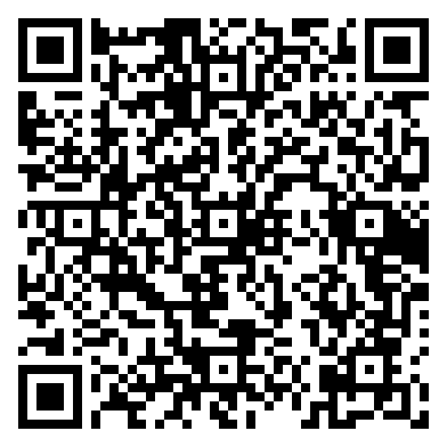 kod QR z danymi kontaktowymi 52037176800000