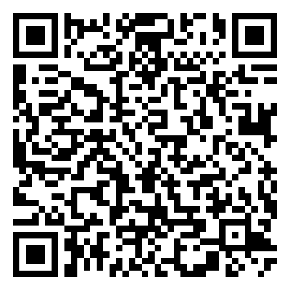 kod QR z danymi kontaktowymi 35055822500000