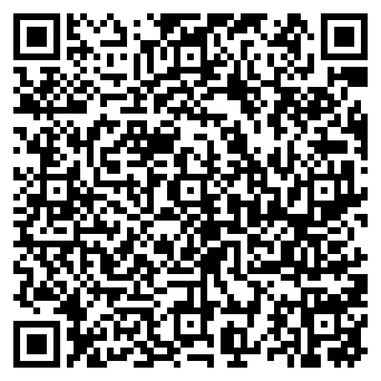 kod QR z danymi kontaktowymi 89036819100000