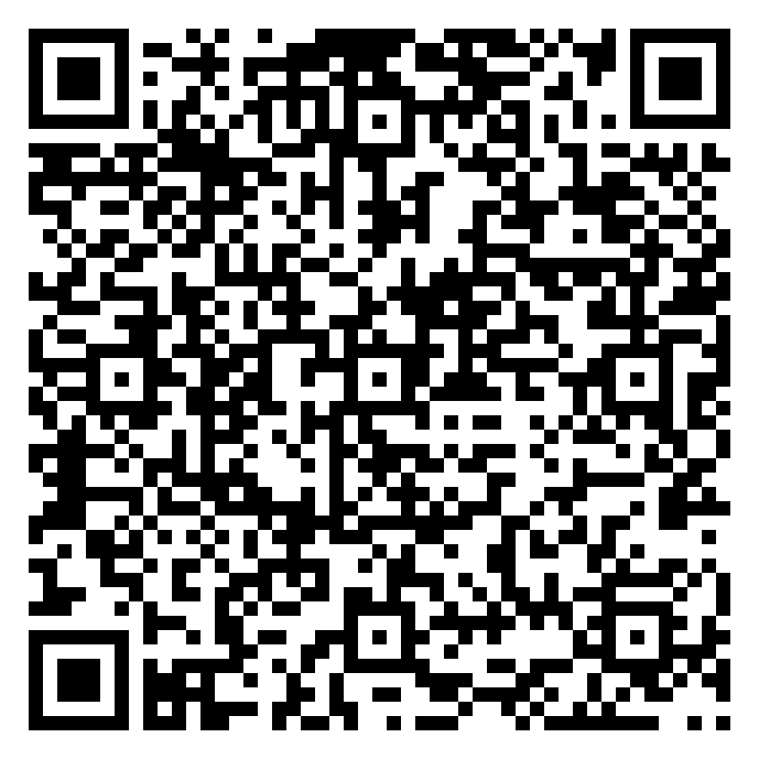 kod QR z danymi kontaktowymi 34078404700000