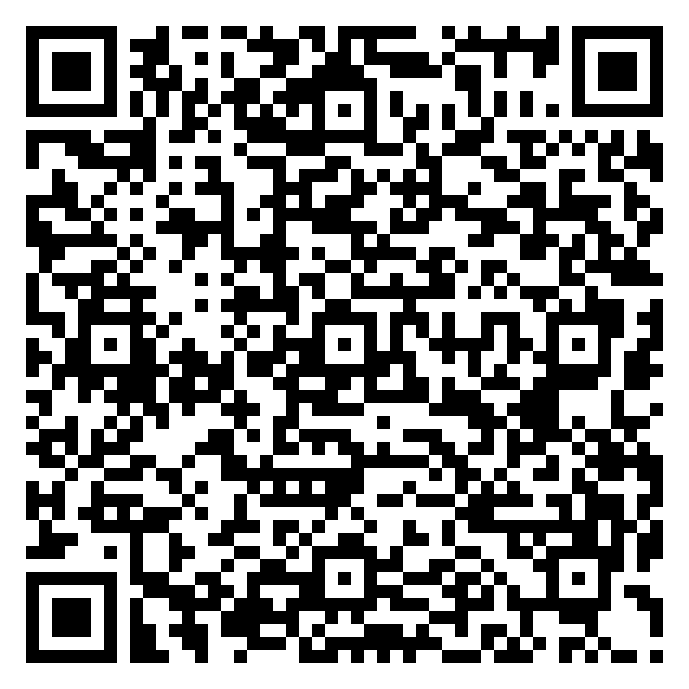 kod QR z danymi kontaktowymi 36641353700000