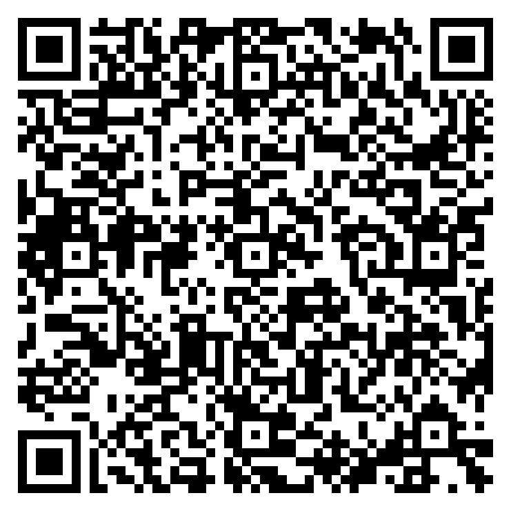 kod QR z danymi kontaktowymi 38397569600000