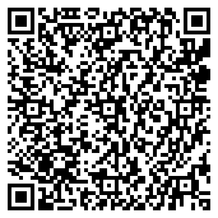 kod QR z danymi kontaktowymi 38102264400000